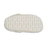 PANTOUFLES ADULTE, COZZY CLASSIQUE STUC