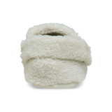 PANTOUFLES ADULTE, COZZY CLASSIQUE STUC