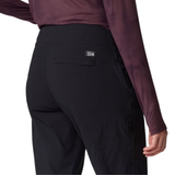 CAPRI POUR FEMME, DYNAMA NOIR