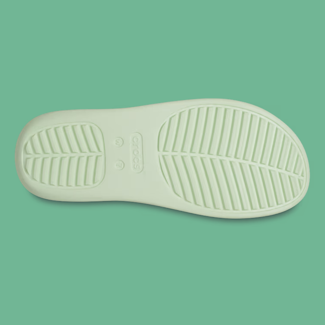 SANDALE POUR FEMME, GETAWAY STRAPPY JADE - Maheu Go Sport