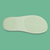 SANDALE POUR FEMME, GETAWAY STRAPPY JADE - Maheu Go Sport