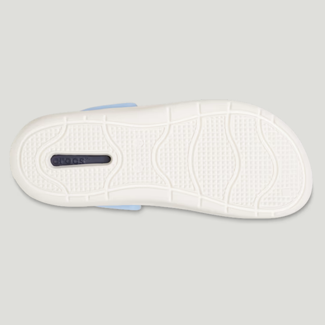 SABOTS UNISEXE, INMOTION BLEU - Maheu Go Sport