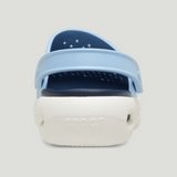 SABOTS UNISEXE, INMOTION BLEU - Maheu Go Sport