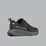 ESPADRILLE IMPERMÉABLE POUR HOMME, KONOS TRS OUTDRY - Maheu Go Sport