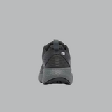 ESPADRILLE IMPERMÉABLE POUR HOMME, KONOS TRS OUTDRY - Maheu Go Sport