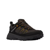 ESPADRILLE IMPERMÉABLE HOMME PEAKFREAK RUSH OUTDRY NOIR 2108291 010 MAHEU GO SPORT ANGLE DEVANT