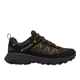 ESPADRILLE IMPERMÉABLE HOMME PEAKFREAK RUSH OUTDRY NOIR 2108291 010 MAHEU GO SPORT CÔTÉ