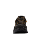 ESPADRILLE IMPERMÉABLE HOMME PEAKFREAK RUSH OUTDRY NOIR 2108291 010 MAHEU GO SPORT DEVANT
