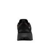 ESPADRILLE IMPERMÉABLE HOMME, PEAKFREAK RUSH OUTDRY NOIR