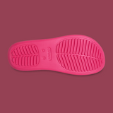 SANDALE POUR FEMME, GETAWAY LOOP FRUIT DU DRAGON - Maheu Go Sport