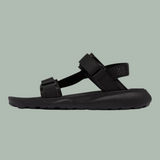 SANDALE POUR HOMME, PEAKFREAK ROAM NOIR - Maheu Go Sport