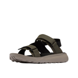 SANDALES POUR HOMME, PEAKFREAK ROAM ALPINE TUNDRA