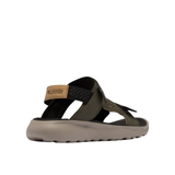 SANDALES POUR HOMME, PEAKFREAK ROAM ALPINE TUNDRA