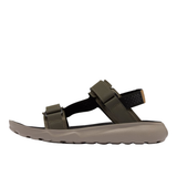 SANDALES POUR HOMME, PEAKFREAK ROAM ALPINE TUNDRA