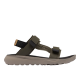SANDALES COLUMBIA HOMME PEAKFREAK ROAM ALPINE TUNDRA 21008771 326 MAHEU GO SPORT CÔTÉ