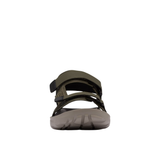 SANDALES POUR HOMME, PEAKFREAK ROAM ALPINE TUNDRA