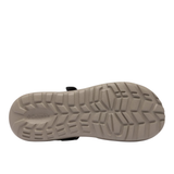 SANDALES POUR HOMME, PEAKFREAK ROAM ALPINE TUNDRA
