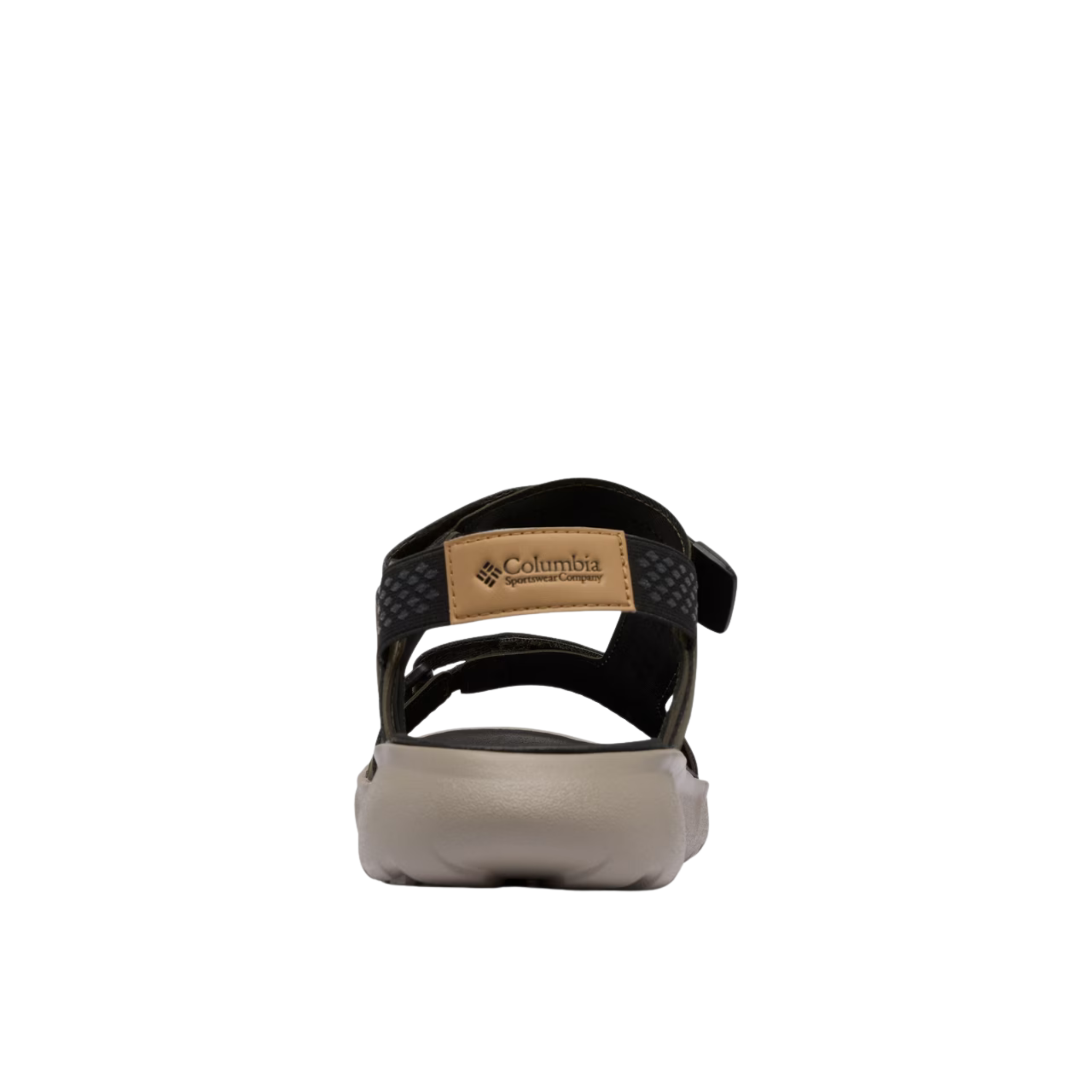SANDALES POUR HOMME, PEAKFREAK ROAM ALPINE TUNDRA