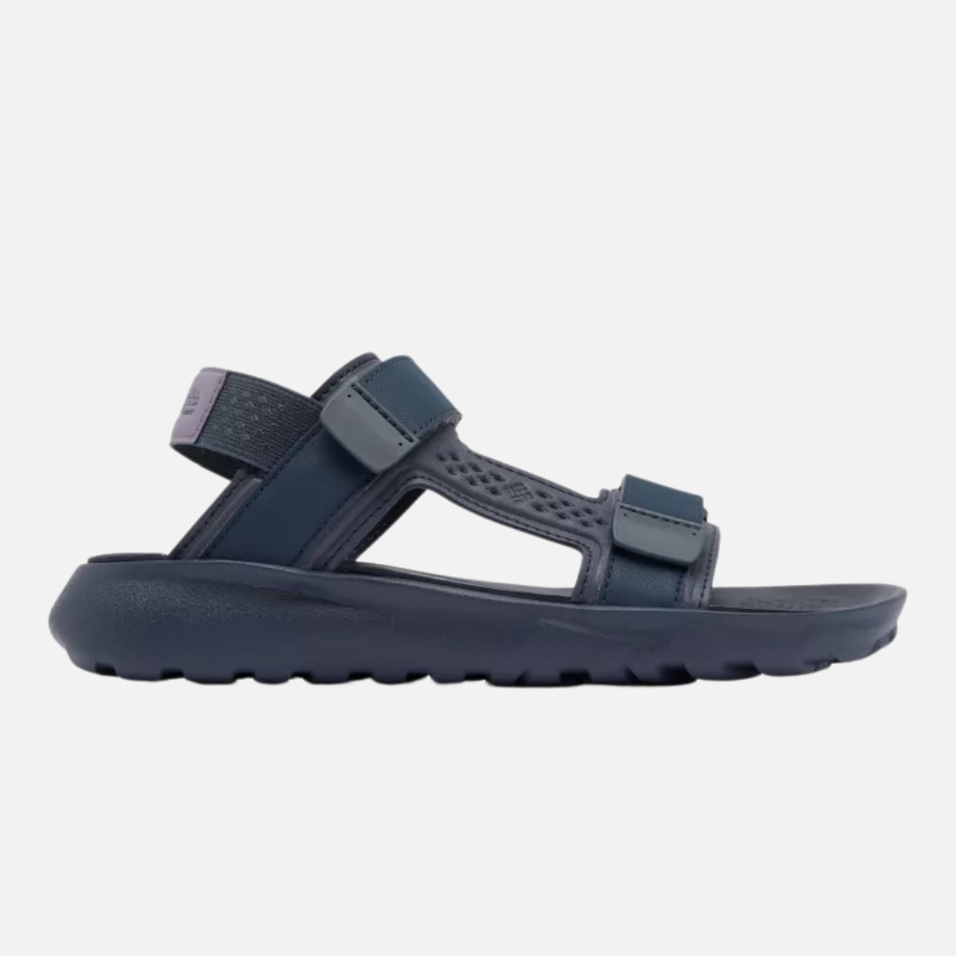 SANDALE FEMME PEAKFREAK ROAM MARINE 2108831 419 COLUMBIA MAHEU GO SPORT CÔTÉ