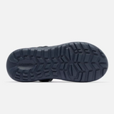 SANDALE POUR FEMME, PEAKFREAK ROAM MARINE - Maheu Go Sport