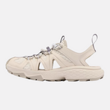 SANDALE POUR FEMME, PEAKFREAK RUSH BEIGE - Maheu Go Sport