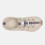 SANDALE POUR FEMME, PEAKFREAK RUSH BEIGE - Maheu Go Sport