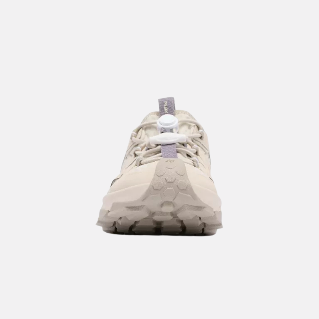 SANDALE POUR FEMME, PEAKFREAK RUSH BEIGE - Maheu Go Sport