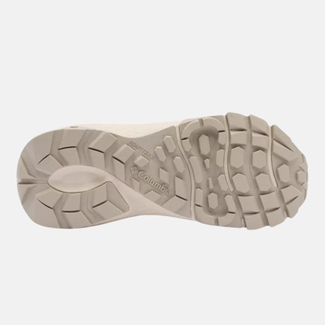 SANDALE POUR FEMME, PEAKFREAK RUSH BEIGE - Maheu Go Sport