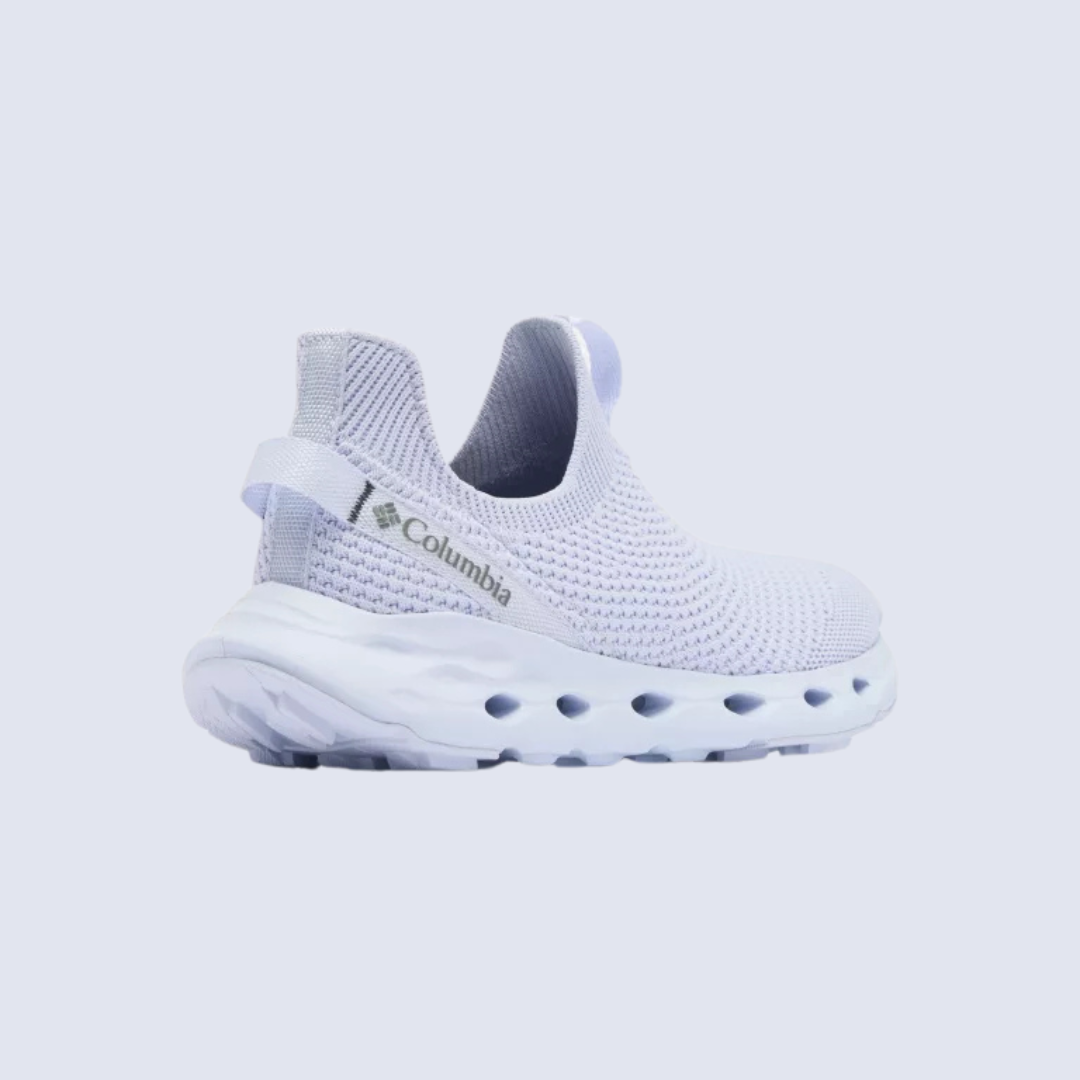 CHAUSSURE POUR FEMME, TERRASTRIDE SLR LILAS - Maheu Go Sport