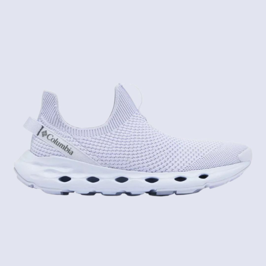 CHAUSSURE FEMME TERRASTRIDE SLR LILAS 2115091 581 COLUMBIA MAHEU GO SPORT CÔTÉ