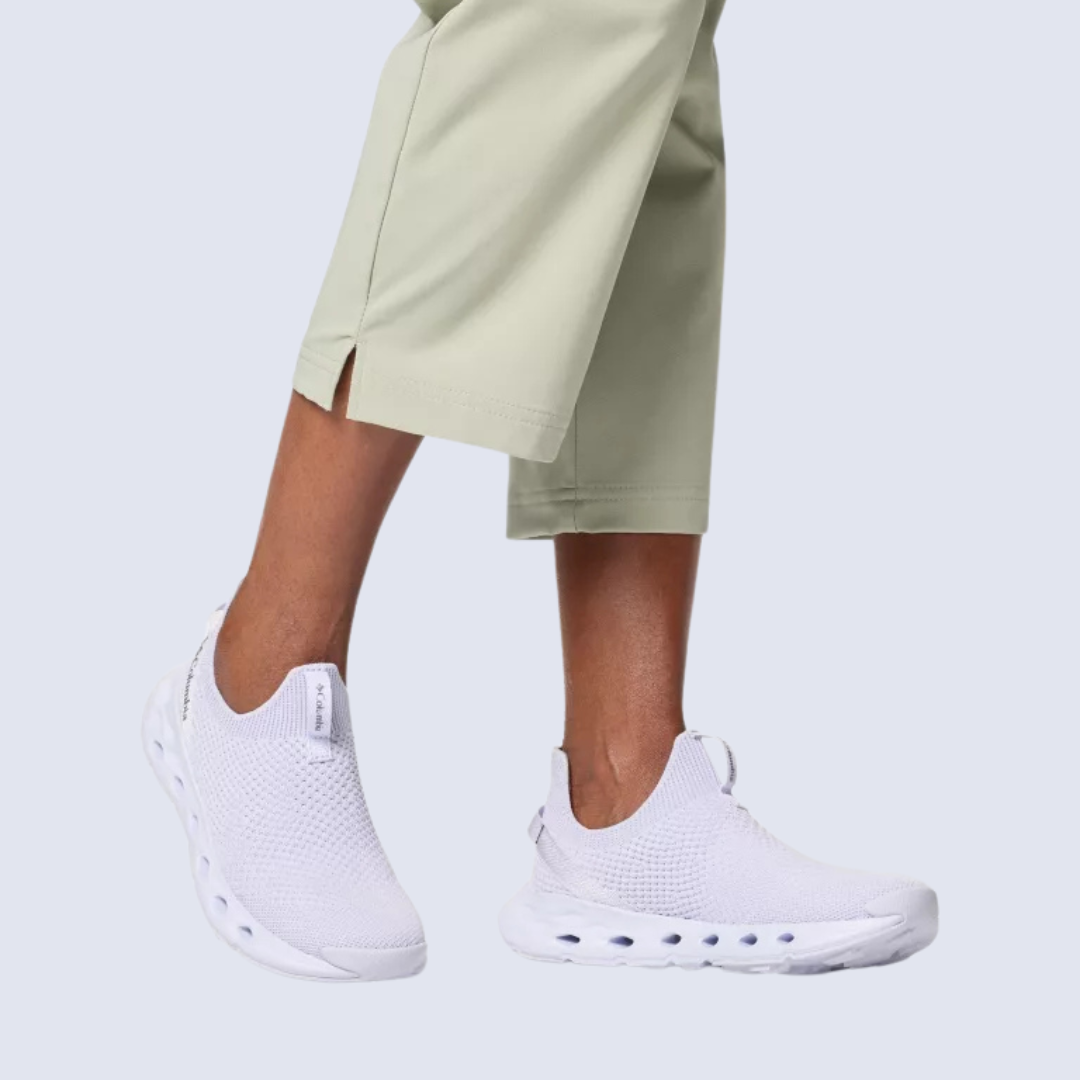 CHAUSSURE FEMME TERRASTRIDE SLR LILAS 2115091 581 COLUMBIA MAHEU GO SPORT MANNEQUIN