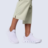 CHAUSSURE FEMME TERRASTRIDE SLR LILAS 2115091 581 COLUMBIA MAHEU GO SPORT MANNEQUIN