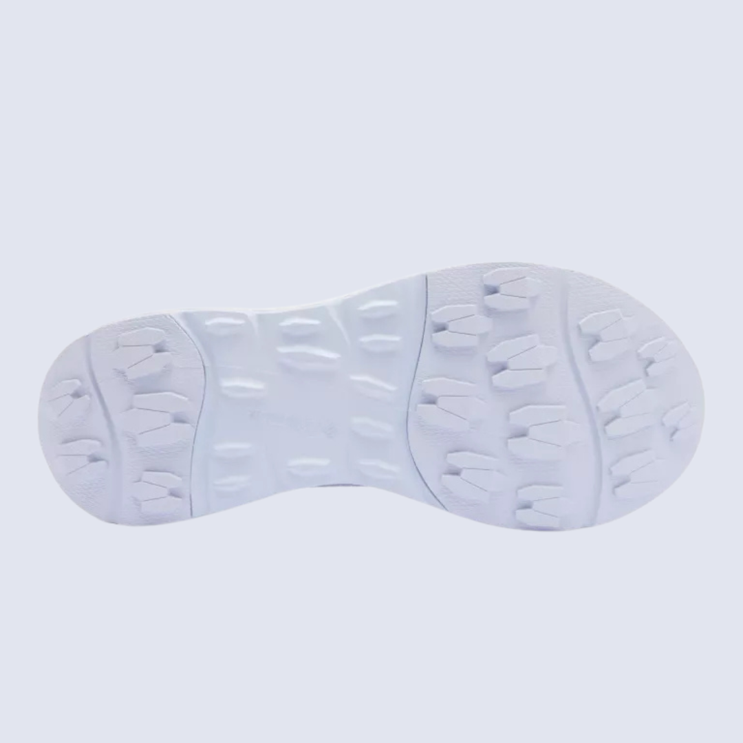 CHAUSSURE FEMME TERRASTRIDE SLR LILAS 2115091 581 COLUMBIA MAHEU GO SPORT SEMELLE