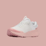 ESPADRILLE POUR FEMME, TERRASTRIDE CRZ - Maheu Go Sport