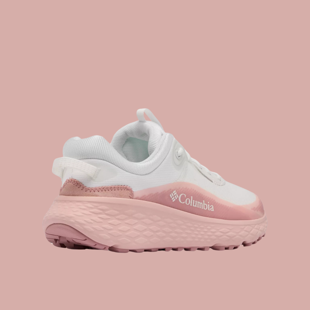 ESPADRILLE POUR FEMME, TERRASTRIDE CRZ - Maheu Go Sport