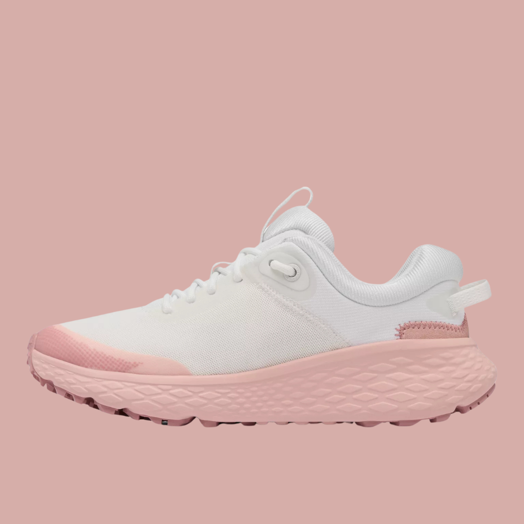 ESPADRILLE POUR FEMME, TERRASTRIDE CRZ - Maheu Go Sport