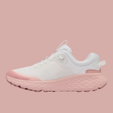 ESPADRILLE POUR FEMME, TERRASTRIDE CRZ - Maheu Go Sport