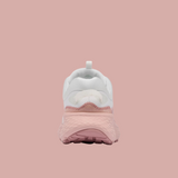 ESPADRILLE POUR FEMME, TERRASTRIDE CRZ - Maheu Go Sport