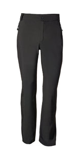 pantalon-shell-noir-adventurer-noir-vertical-212007-001-MAHEU-GO-SPORT-01