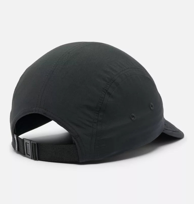 CASQUETTE POUR ENFANT, CAMP CHARLIE NOIR - Maheu Go Sport