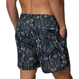 MAILLOT POUR HOMME, PFG RAMBLER MARINE