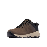 CHAUSSURE CUIR IMPERMÉABLE HOMME NEWTON NIMBLE LTR TUNDRA 2140371 357 MAHEU GO SPORT ANGLE INTERIEUR