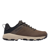 CHAUSSURE CUIR IMPERMÉABLE HOMME NEWTON NIMBLE LTR TUNDRA 2140371 357 MAHEU GO SPORT CÔTÉ