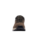 CHAUSSURE CUIR IMPERMÉABLE HOMME NEWTON NIMBLE LTR TUNDRA 2140371 357 MAHEU GO SPORT DEVANT