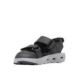 SANDALES POUR TOUT-PETITS, TECHSUN ADVENTURE NOIR