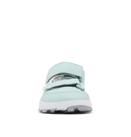 SANDALES POUR TOUT-PETITS, TECHSUN ADVENTURE BLEU