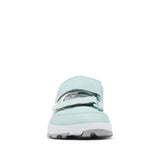 SANDALES POUR TOUT-PETITS, TECHSUN ADVENTURE BLEU