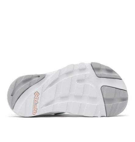 SANDALES POUR TOUT-PETITS, TECHSUN ADVENTURE BLEU