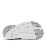 SANDALES POUR TOUT-PETITS, TECHSUN ADVENTURE BLEU