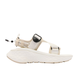 SANDALES À BRIDE COLUMBIA FEMME KONOS ELEVATE SEA SALT 2149121 125 MAHEU GO SPORT CÔTÉ